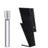Carolina Herrera Bad Boy Le Parfum for Men